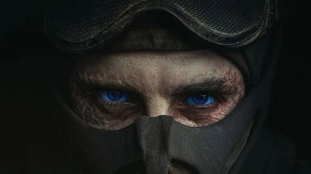 Dune: Μέρος Τρίτο: Ο Ντενί Βιλνέβ και οι πρωταγωνιστές Τιμοτέ Σαλαμέ, Ζεντάγια και Τζέισον Μομόα παρουσίασαν στο CinemaCon εντυπωσιακή 7λεπτη εισαγωγική σκηνή