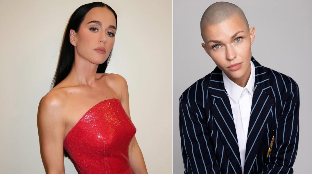 Ιδιοκτήτης νυχτερινού κέντρου στη Μελβούρνη περιγράφει τη βραδιά που η Ρούμπι Ρόουζ κατήγγειλε την Κέιτι Πέρι για σεξουαλική επίθεση