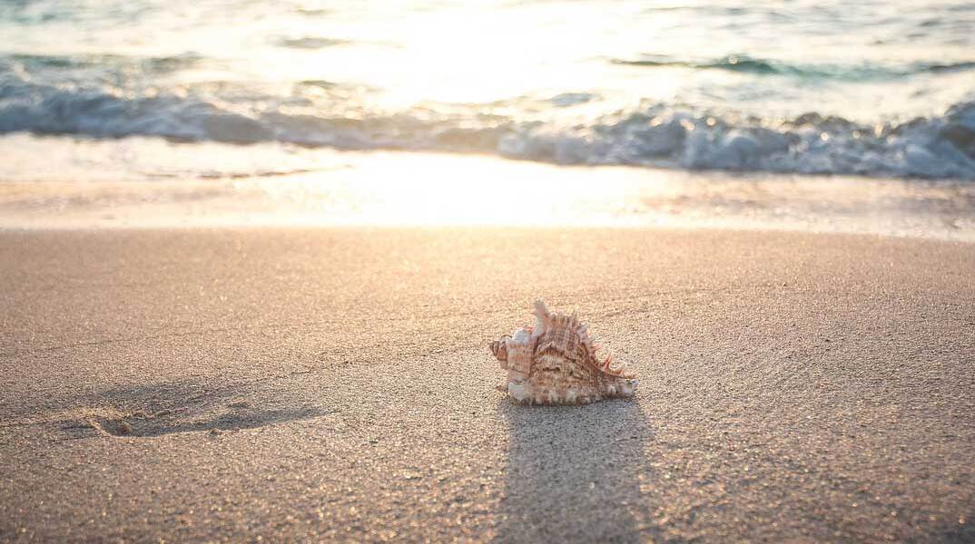 Κοινωνικός Τουρισμός