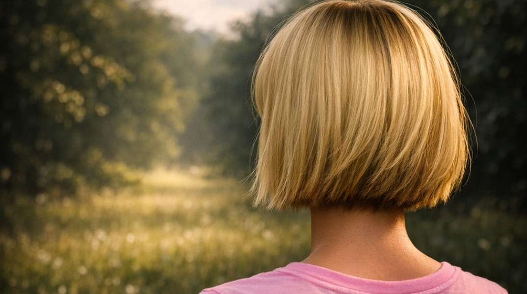 Η πολιτική των σωμάτων και οι γυναίκες ως ιδανικά θύματα 