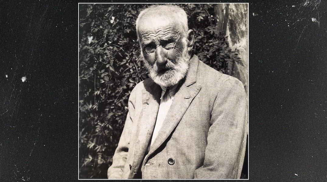 sta-vimata-toy-gianoyli-xalepa-1120