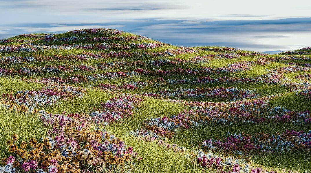 Εορτολόγιο: Σήμερα 18 Απριλίου 2026 γιορτάζει…