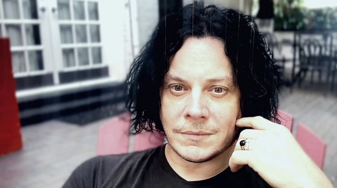 Ο Τζακ Γουάιτ κατακρίνει τον Ντόναλντ Τραμπ για βλασφημία και επιθέσεις κατά του Πάπα Λέοντα ΙΔ' - Καλεί τους πιστούς να αναθεωρήσουν τη στήριξή τους.