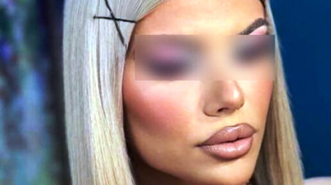 Κεφαλονιά: Μυστήριο με τους ενοίκους του ξενοδοχείου το μοιραίο βράδυ - Ποιοι έμεναν εκεί