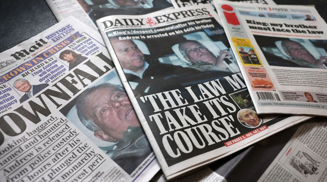 Παγκόσμια μελέτη αποκαλύπτει ελάχιστη κάλυψη της βίας κατά γυναικών στα ΜΜΕ, παρά την αύξηση περιστατικών και ψηφιακής κακοποίησης.