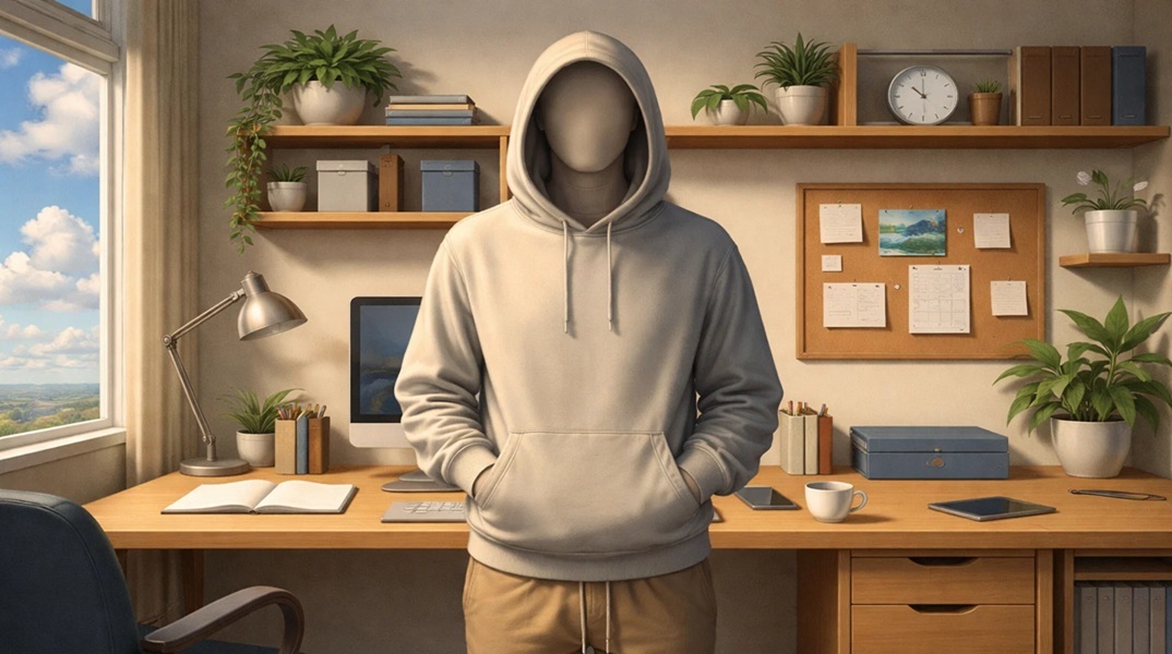 30 εύκολα κόλπα για μια πιο οργανωμένη ζωή