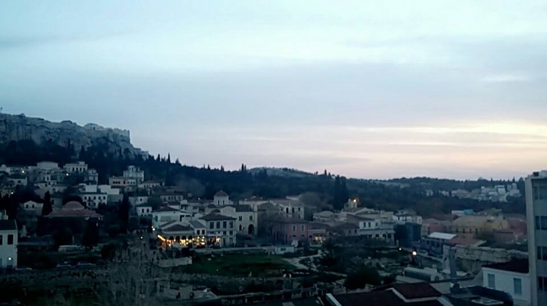 Από το Ιουλιανό στο Γρηγοριανό ημερολόγιο: Καλή Ανάσταση και Καλή Χρονιά!