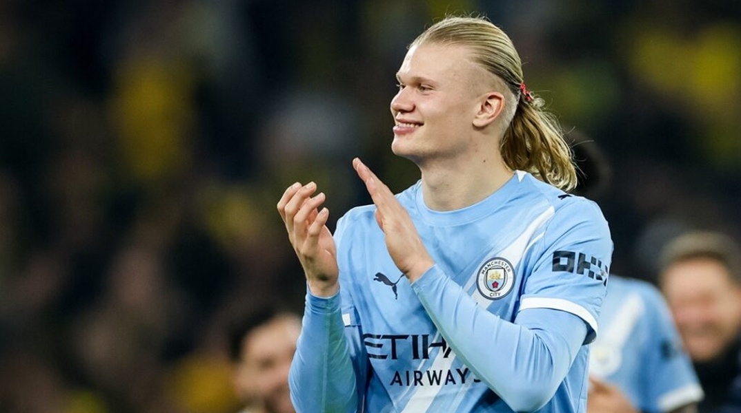 Αθλητικές μεταδόσεις: Πού θα δείτε το Σίτι – Άρσεναλ, το Έβερτον – Λίβερπουλ, την Μπάγερν, τη Γιουβέντους και τη Μίλαν