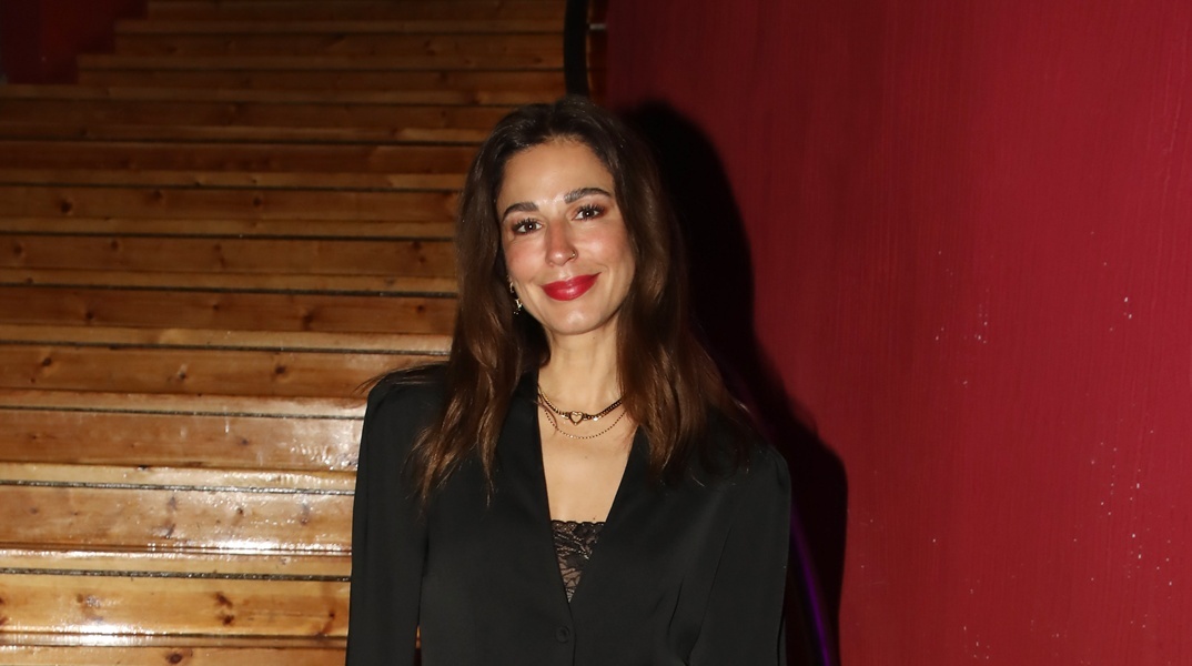 Κατερίνα Παπουτσάκη