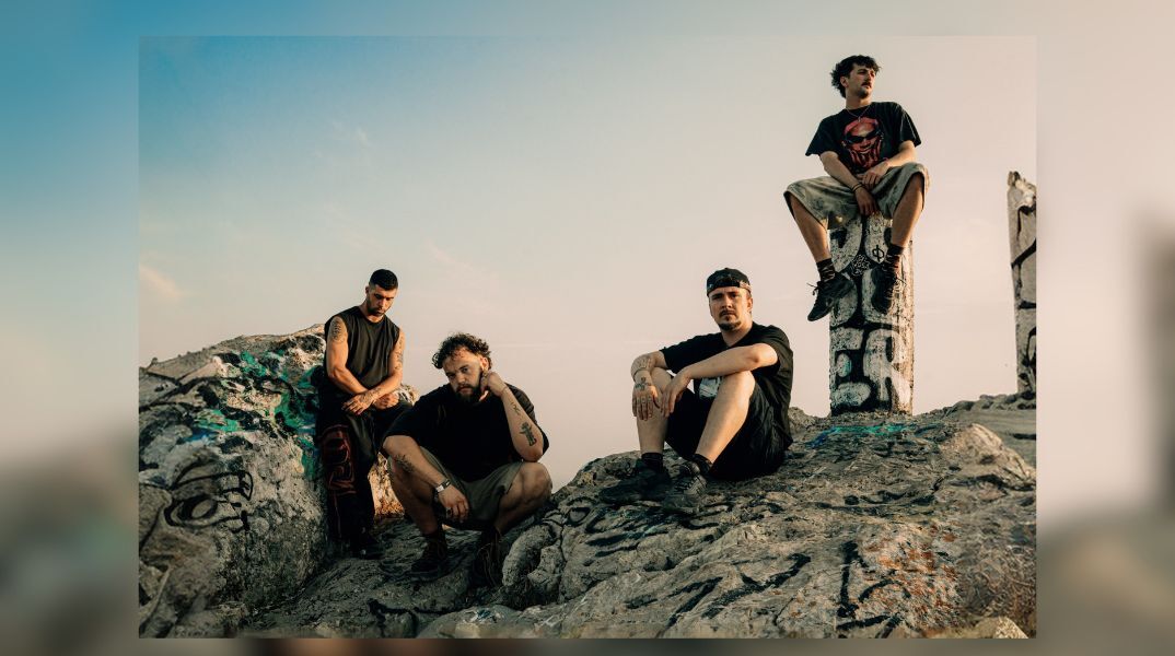 Maruja: «Ζούμε σε έναν κόσμο όπου οι τριαντάχρονοι δεν μπορούν να αγοράσουν σπίτι»