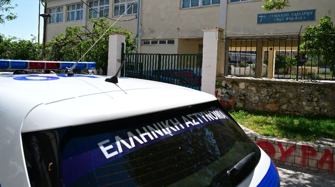 Χαϊδάρι: Πολύωρο χειρουργείο για την 13χρονη - Κρίσιμη η κατάσταση της υγείας της