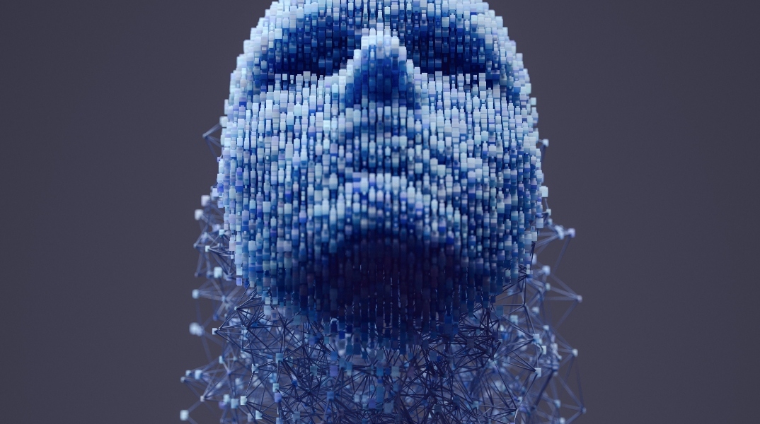 Οι θέσεις εργασίας που έχουν χαθεί στους τεχνολογικούς κολοσσούς λόγω ΑΙ μόνο το τελευταίο εξάμηνο