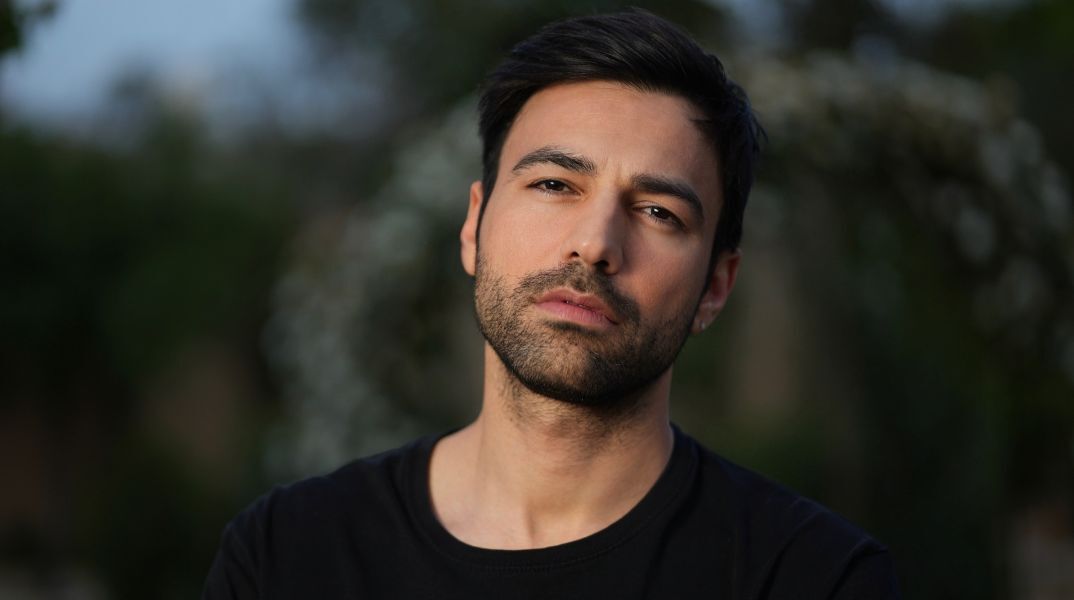 Ανδρέας Γεωργίου, Βάνα Δημητρίου και Κούλλης Νικολάου ξανά στον ΣΚΑΪ