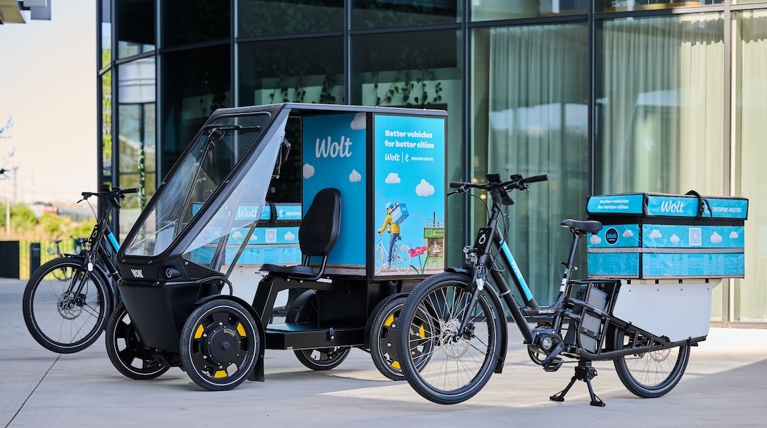 better_cities_-_wolt