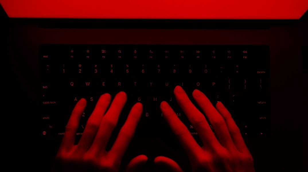 62 εκ. άνδρες είδαν αυτή τη θηριωδία μόνο τον μήνα Φεβρουάριο 