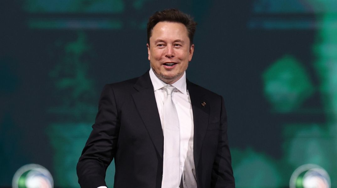 Γάλλοι εισαγγελείς κάλεσαν τον Έλον Μασκ για κατάθεση σχετικά με σοβαρές κατηγορίες που αφορούν τη διακίνηση παράνομου περιεχομένου στην πλατφόρμα X