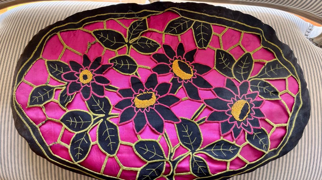 «Ena Mono» - The Freedom Project: Όταν παλιά αντικείμενα αποκτούν ξανά ζωή