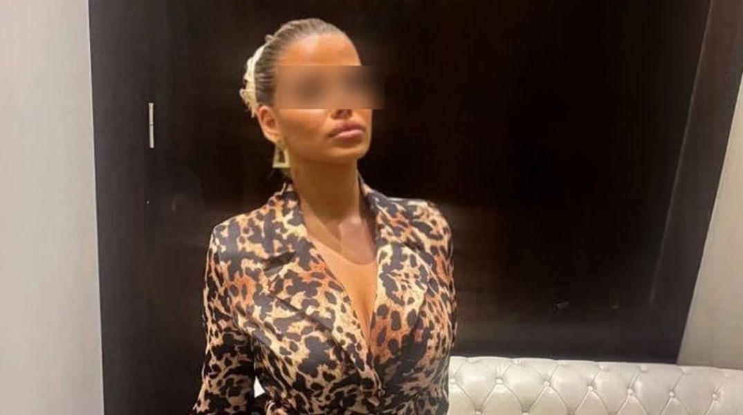 Κεφαλονιά: Καταγγελίες για οργανωμένο κύκλωμα μαστροπείας - Στο «μικροσκόπιο» ο 66χρονος κι ένας «Δημήτρης»