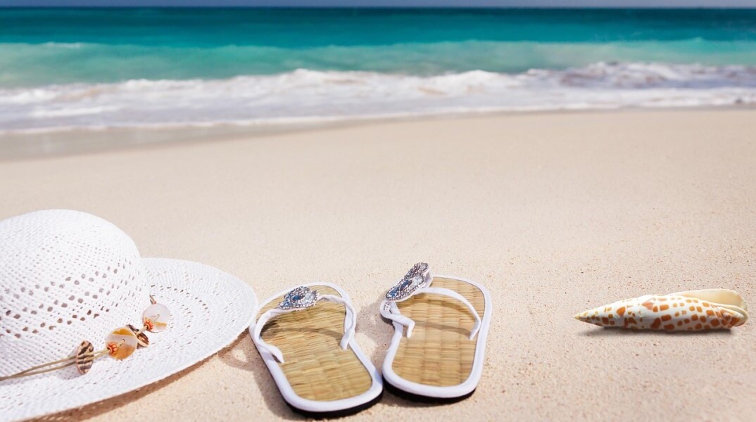 Κοινωνικός Τουρισμός 2026