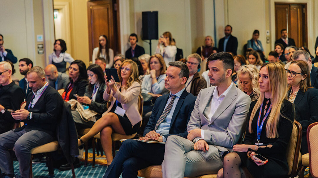 This is Athens-Agora