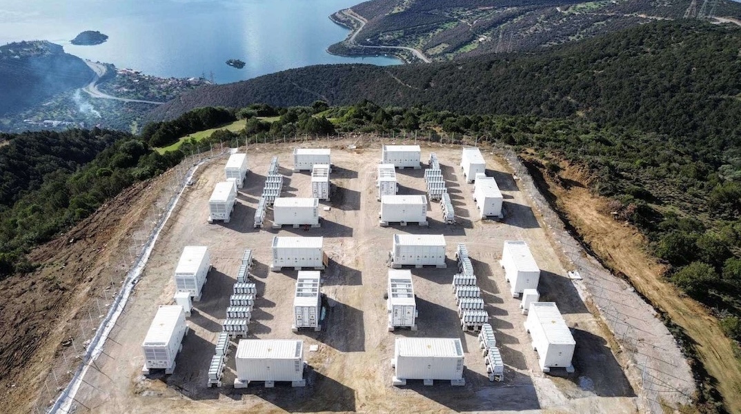 σταθμος_αποθηκευσης_ηλεκτρικης_ενεργειας_more