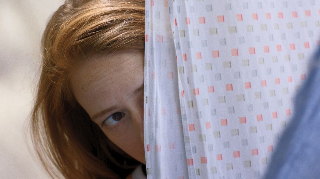 2ο CINEphil_101 Διεθνές Φεστιβάλ Φιλοσοφικού Κινηματογράφου - Αυτό είναι το αναλυτικό πρόγραμμα