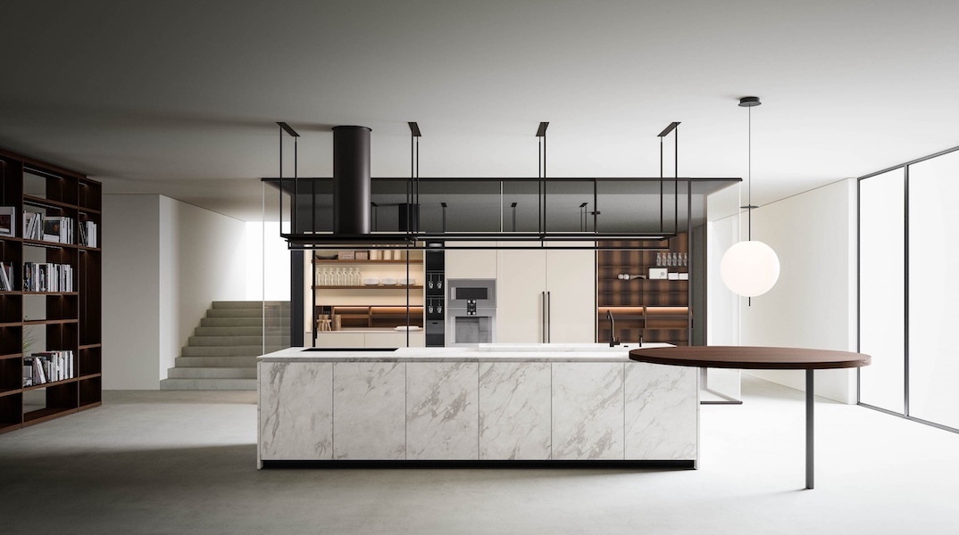 aper-bofi-de_padova__6_