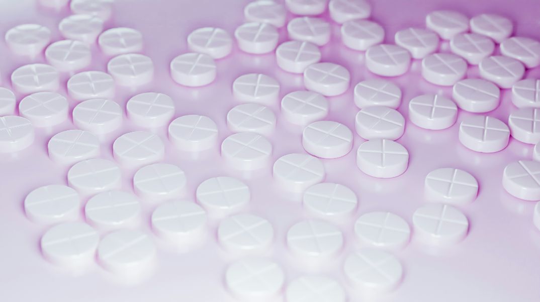 Η ασπιρίνη μειώνει τον κίνδυνο εμφάνισης καρκίνου - Οι νέες έρευνες εξηγούν γιατί