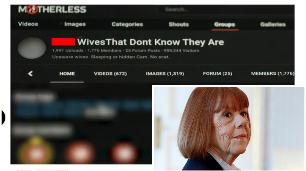 Η υπόθεση χημικών βιασμών παίρνει διαστάσεις σε ολόκληρο τον κόσμο