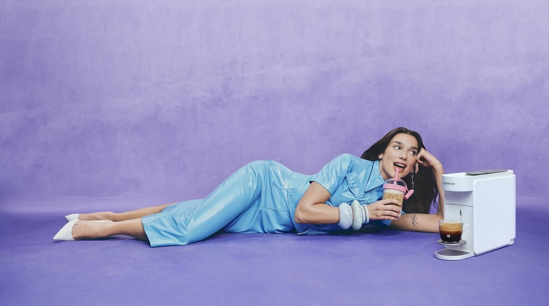 dl_for_nespresso_-_vertuo_up_2