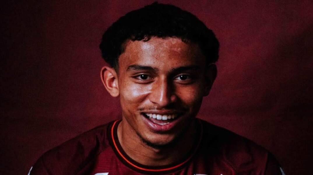 Από την τραγωδία του Κραν Μοντανά στο πρώτο του επαγγελματικό συμβόλαιο με τη Μετς