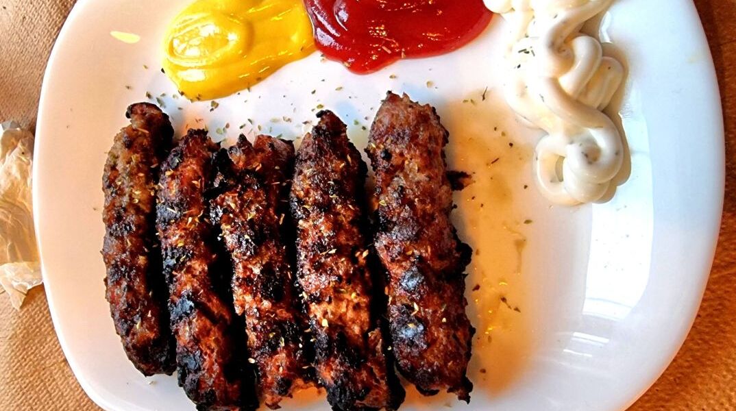 Μουχαμπέτι