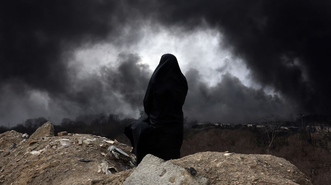 Ο ΟΗΕ επικρίνει τις δαπάνες των ΗΠΑ στο Ιράν, τονίζοντας πως τα κονδύλια αυτά θα αρκούσαν για τη σωτηρία εκατομμυρίων ανθρώπων από τη φτώχεια.