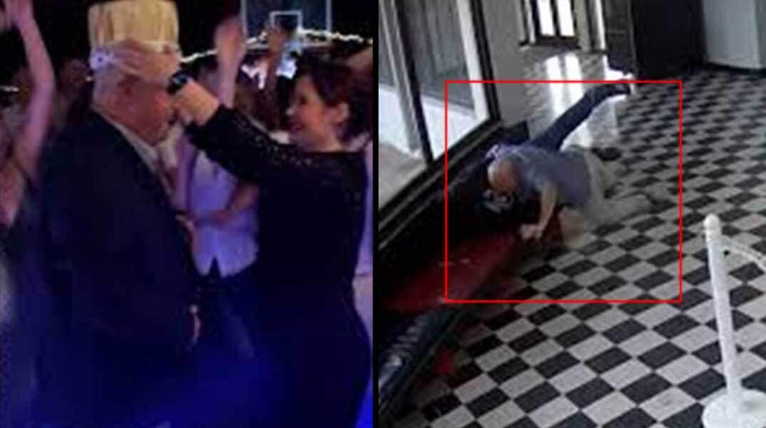 Ο διευθυντής σχολείου στην Οκλαχόμα ανακηρύσσεται «βασιλιάς» από τους μαθητές του Λυκείου Pauls Valley