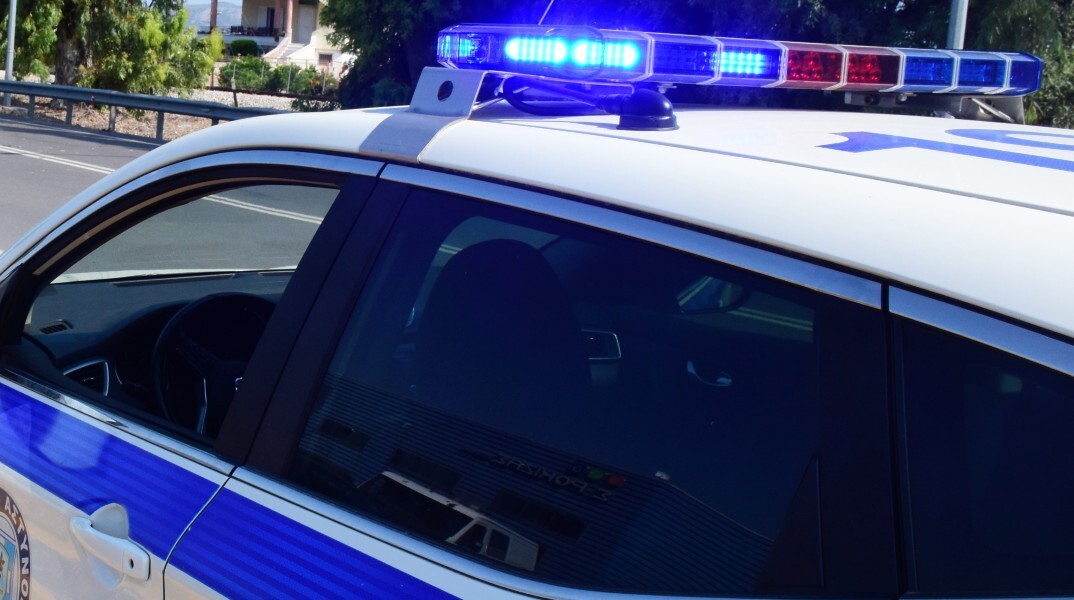 Συνελήφθη ανήλικος στην Κάτω Αχαΐα - Έμπαινε σε σπίτια και έκλεβε χρυσαφικά και κινητά