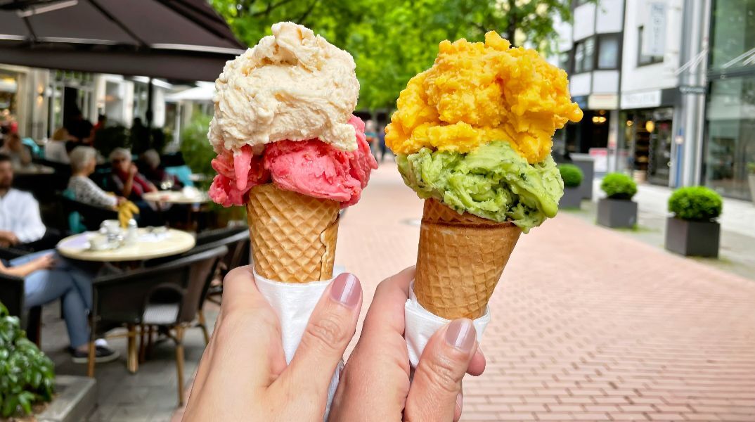 16 αηδιαστικά συστατικά που κρύβονται στα αγαπημένα μας τρόφιμα