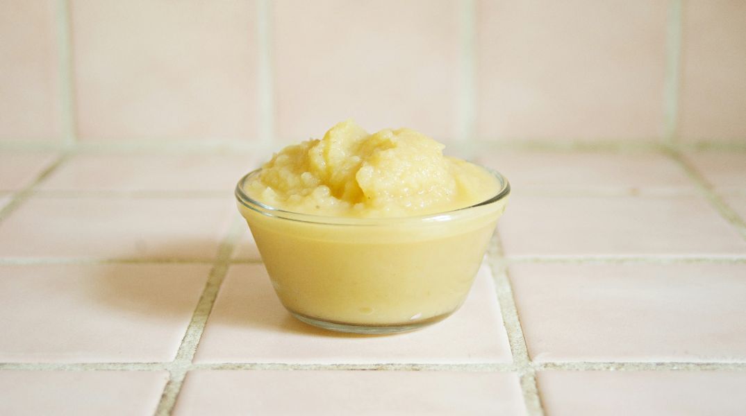 Συναγερμός στην Αυστρία: Βρέθηκε ποντικοφάρμακο σε βρεφικές τροφές της Hipp - Τι απαντά η εταιρεία