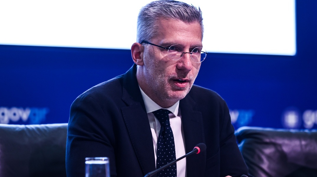 Άκης Σκέρτσος