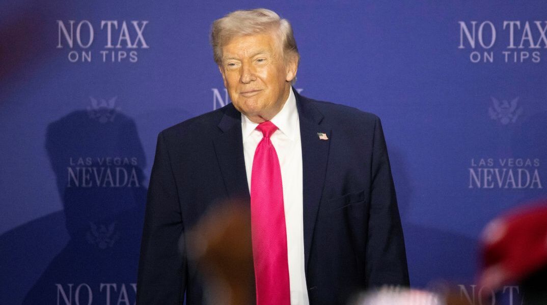 donald_trump_ekteleseis_iran