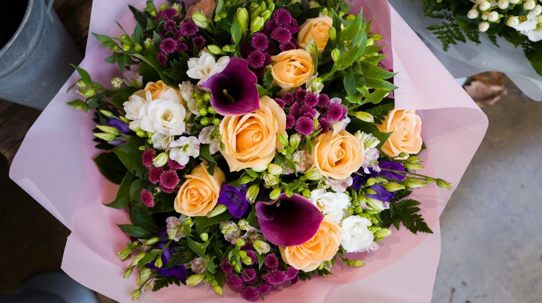 Εορτολόγιο: Σήμερα 23 Απριλίου 2026 γιορτάζει…