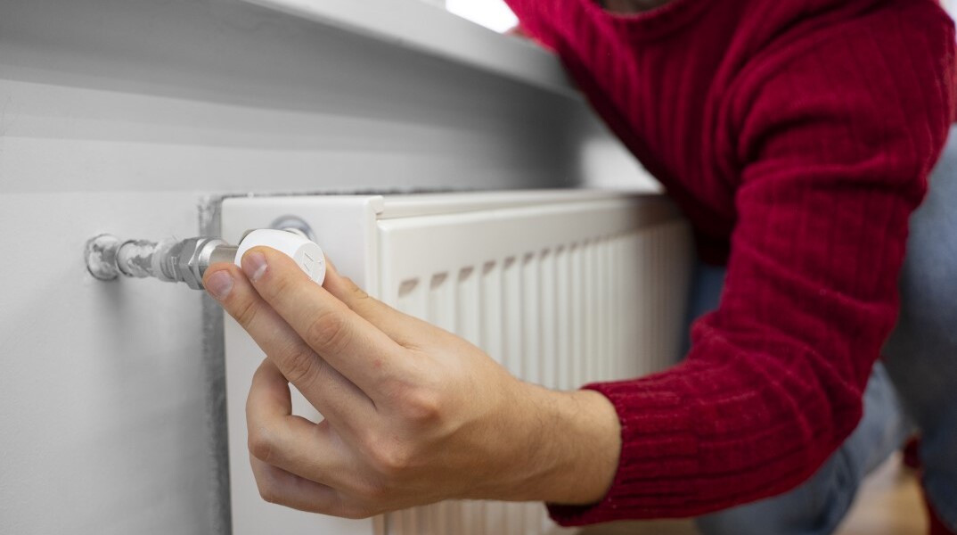 epidoma-thermansis-2025-2026