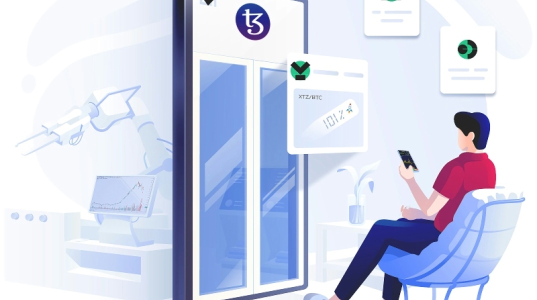 ΤΟ ΤΕΛΟΣ ΤΗΣ ΙΔΙΟΚΤΗΣΙΑΣ:  Συνδρομητές ή ιδιοκτήτες;