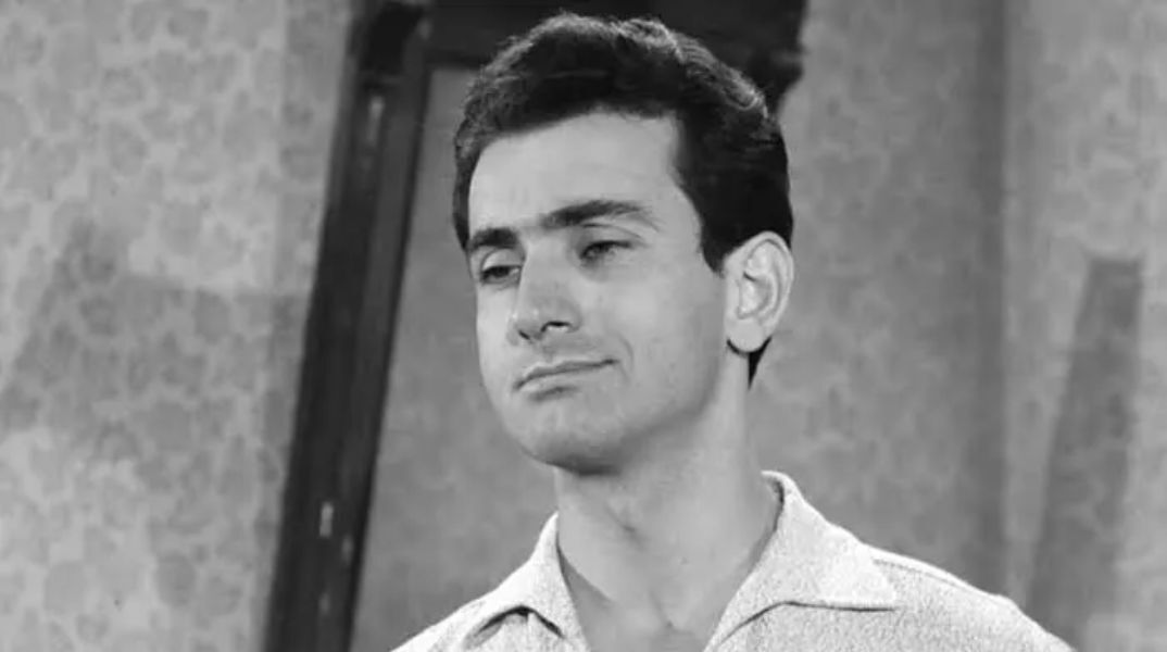 Μενδώνη για Ληναίο: Ήταν αγνός άνθρωπος, παθιασμένος καλλιτέχνης και ηθοποιός μεγάλου διαμετρήματος