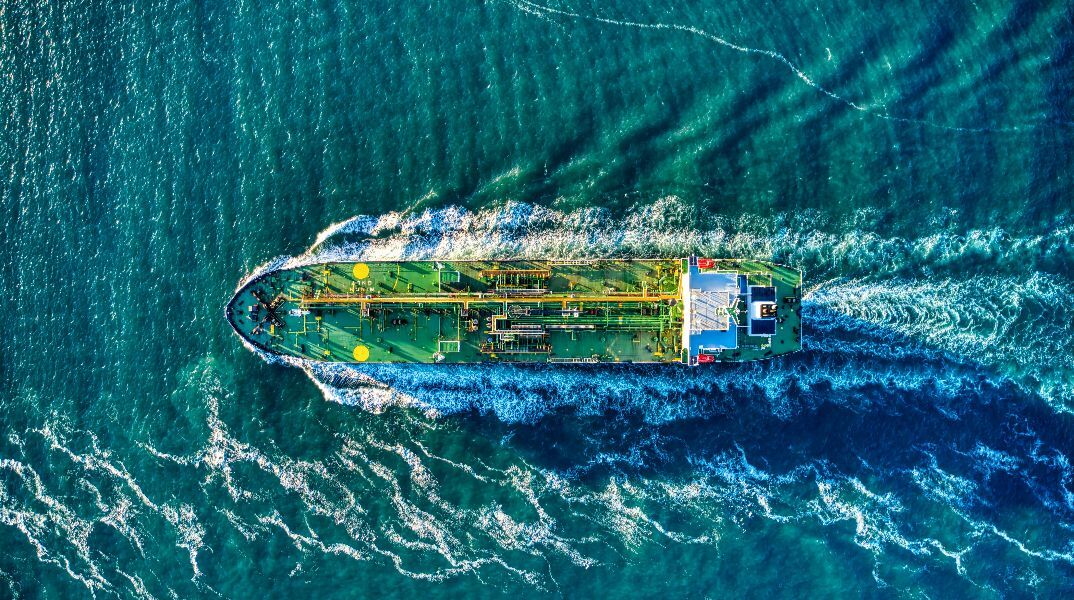 Ελληνόκτητο πλοίο δέχτηκε επίθεση στα ανοιχτά του Ομάν