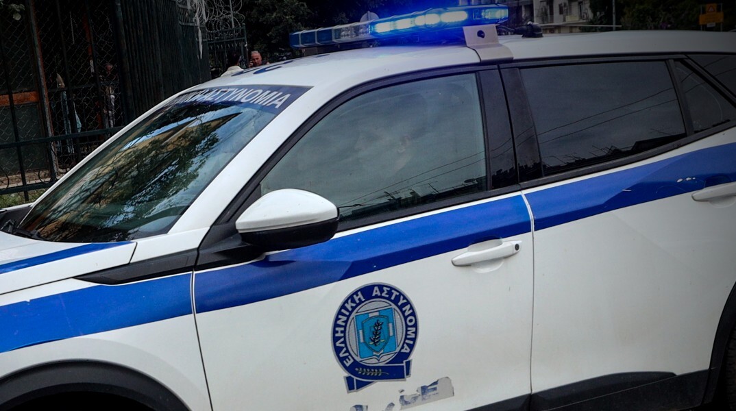 Συνελήφθη 33χρονος στην Ζάκυνθο για ενδοοικογενειακή βία: Γρονθοκόπησε την 43χρονη πρώην του