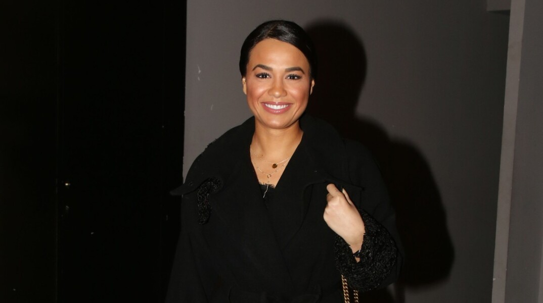 Πηνελόπη Πλάκα: Στο χώρο μας η γυναίκα είναι πιο ριγμένη σε επίπεδο απολαβών – Σπάνια θα τη δούμε σε ρόλο θιασάρχη