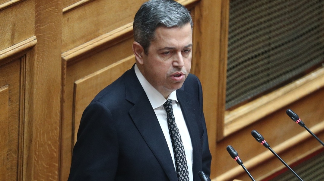 Συμεών Κεδίκογλου