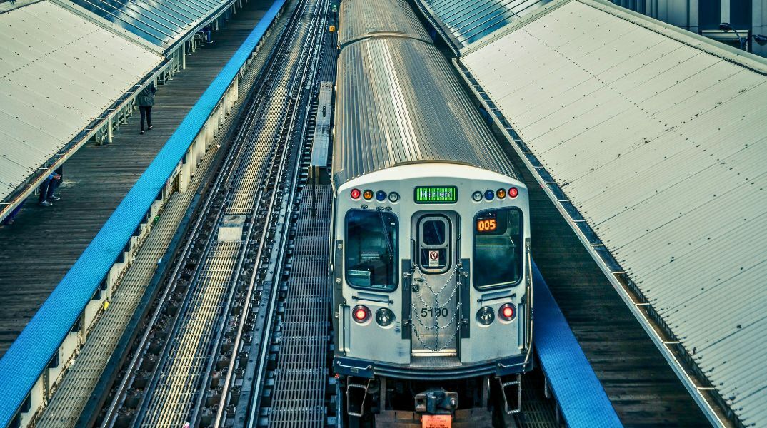 Η «παρακμή της Δύσης»: Αλήθειες και μύθοι