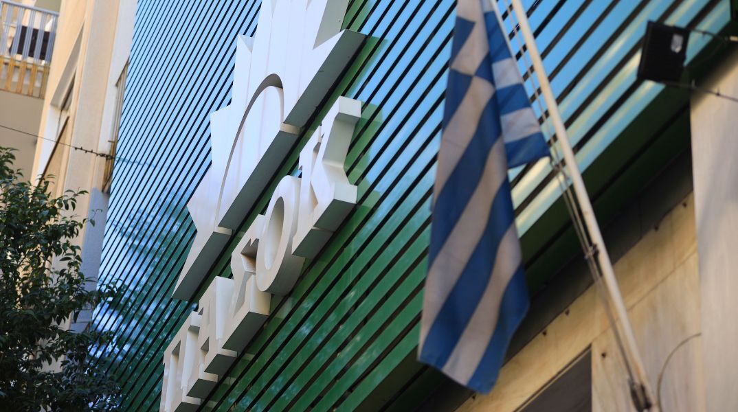 Η «παρθενία» του ΠΑΣΟΚ