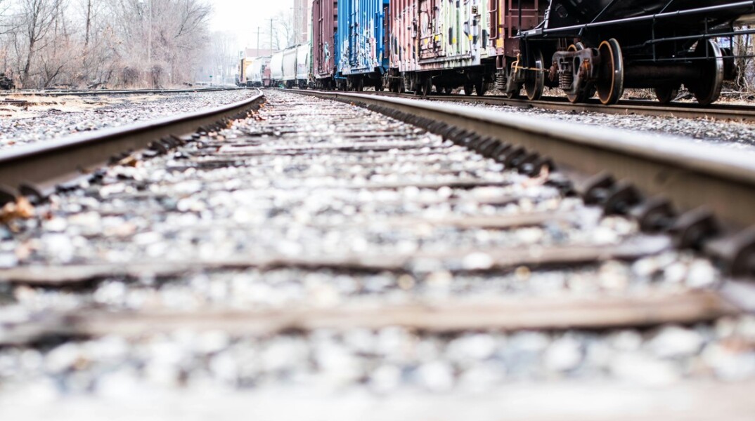 Σύγκρουση τρένων στη Δανία, πληροφορίες για πολλούς τραυματίες